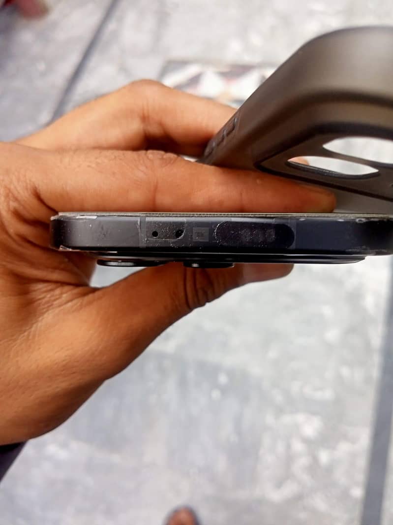 Infinix note 60 10