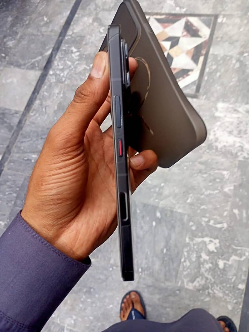 Infinix note 60 14