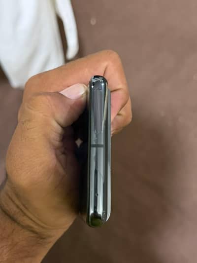 Google Pixel 8 Pro Official approved 12GB 128 GB