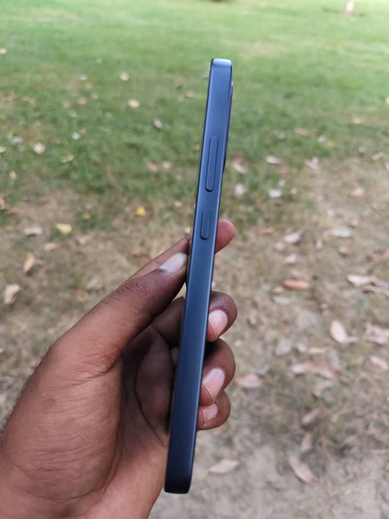 OPPO A6 Max 2