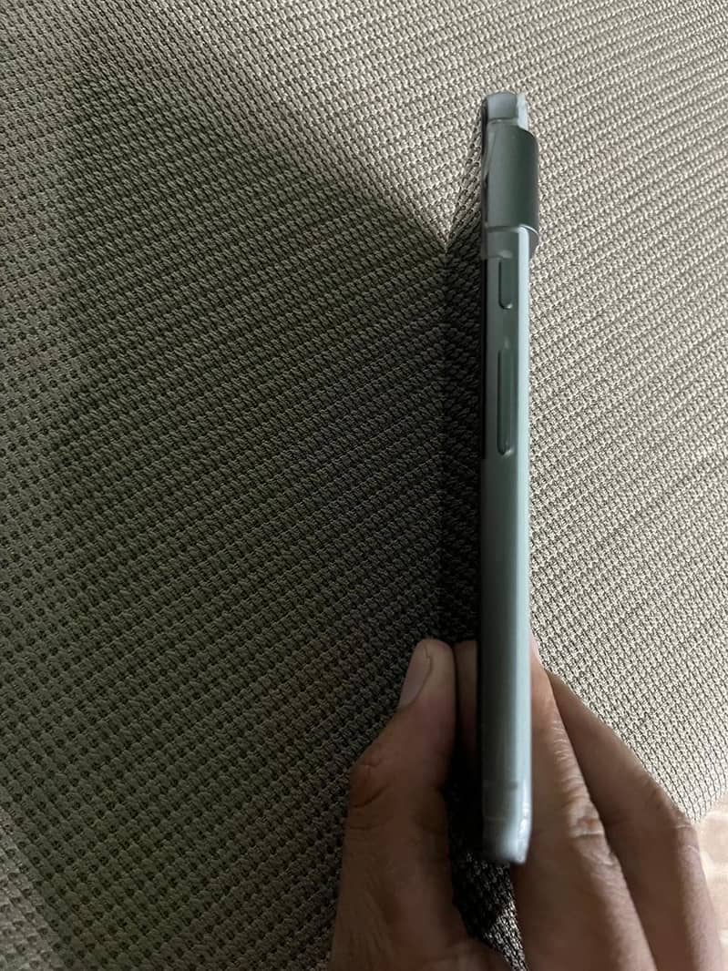 Google Pixel 8 1