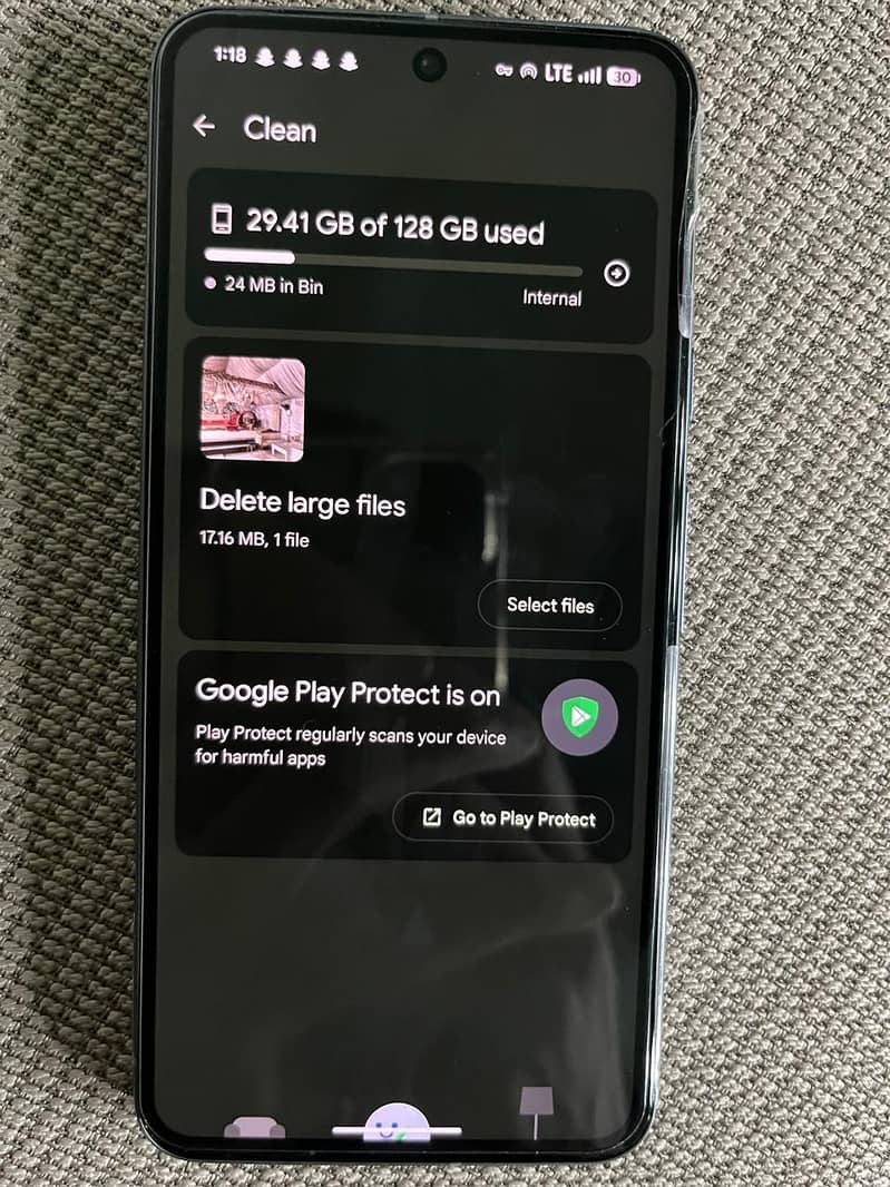 Google Pixel 8 2