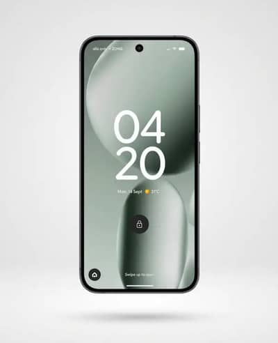 Google Pixel 10 Pro XL 10/10 Condition