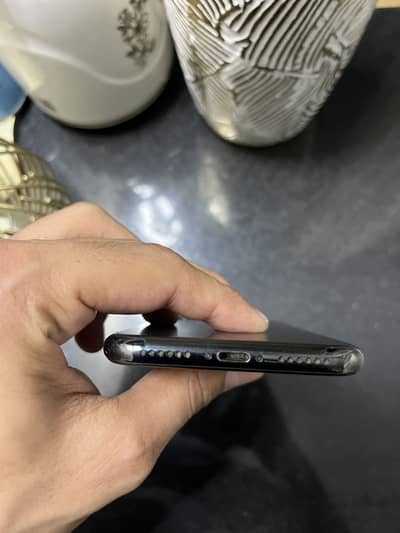 Apple iPhone Xs 256Gb
