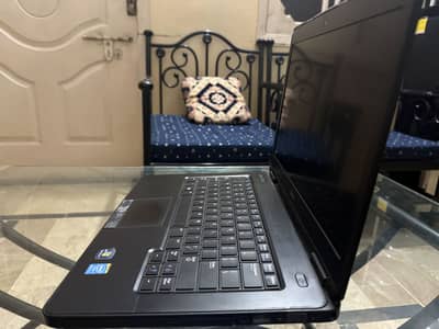 Dell latitude E5440