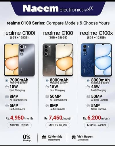 OPPO A16
