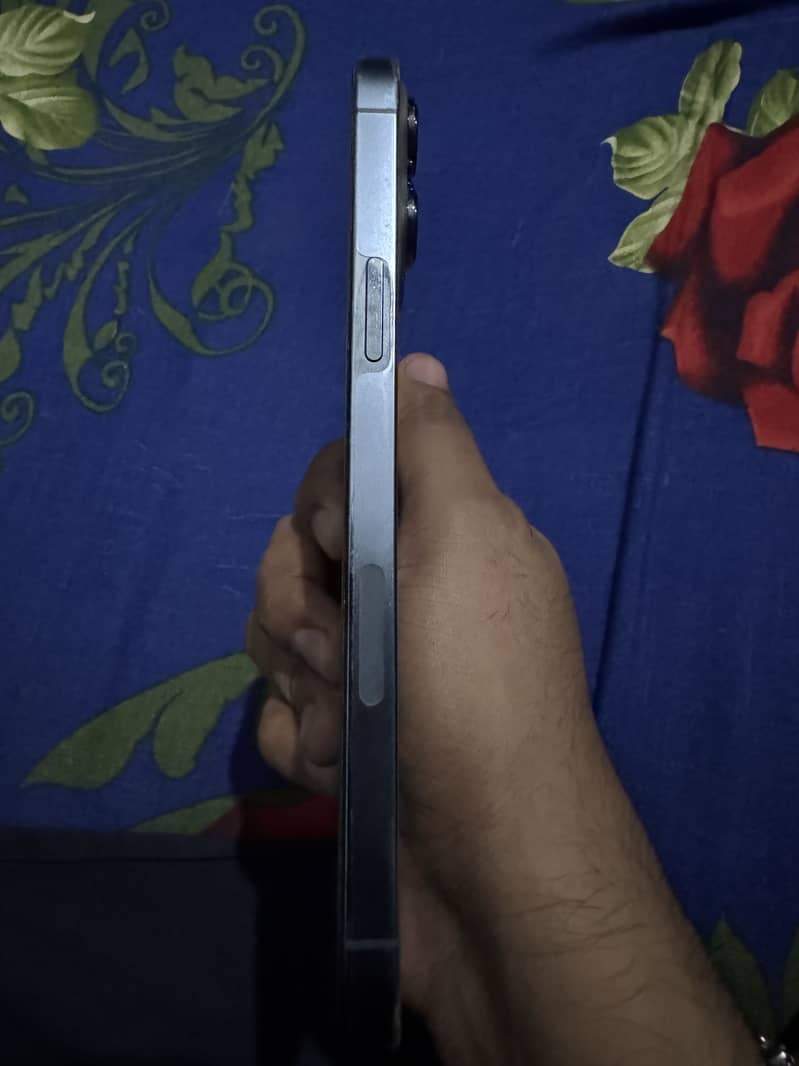 iPhone 13 Pro Max 5