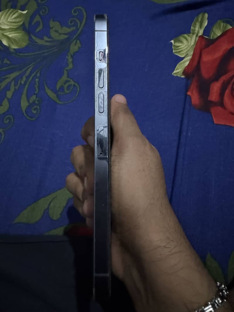 iPhone 13 Pro Max 6
