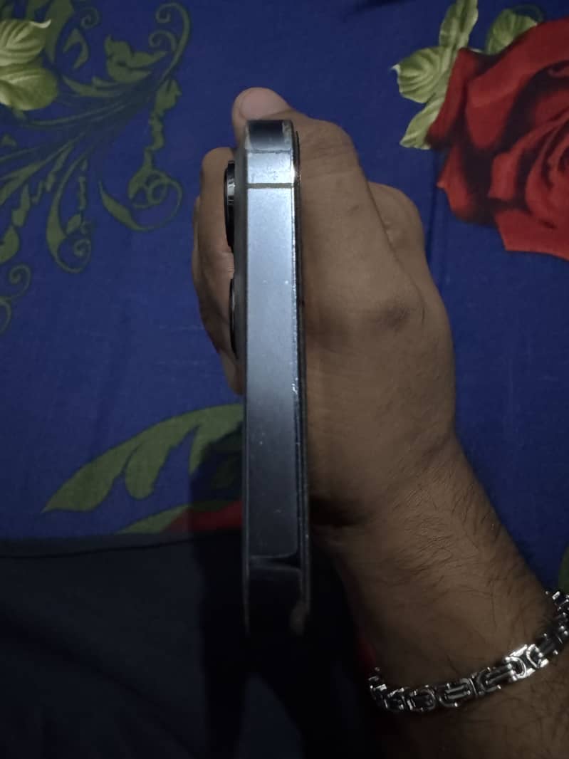 iPhone 13 Pro Max 7
