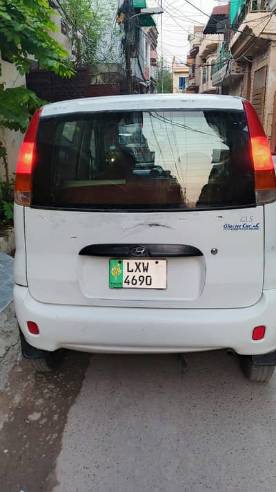 SANTRO PLUS ORIGINAL CONDITION