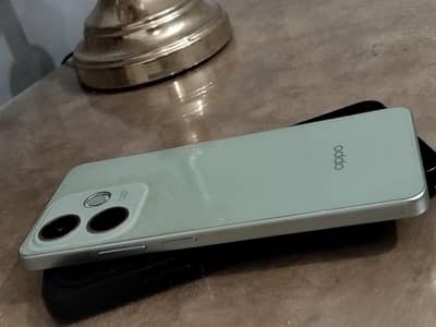 OPPO A5 Pro