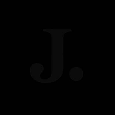 j.