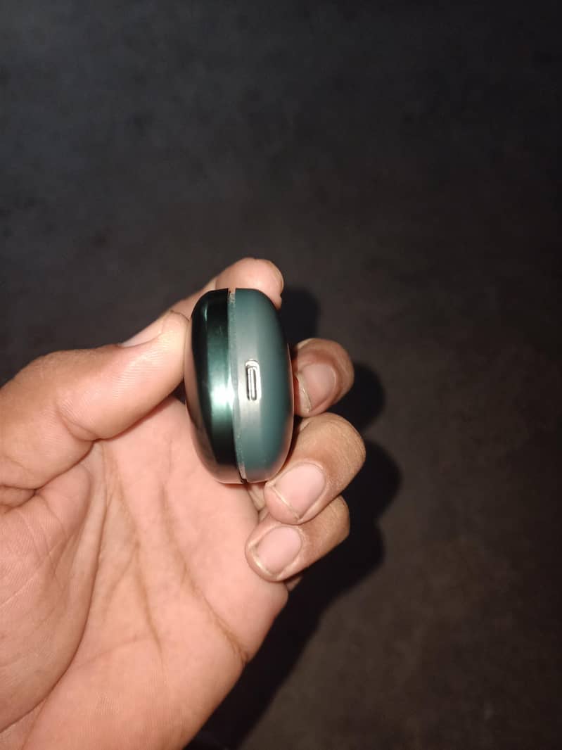 audionic careers 820 1