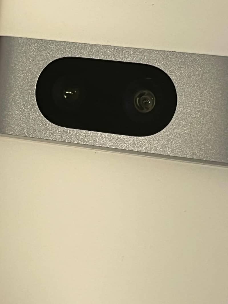 Google Pixel 7a 3