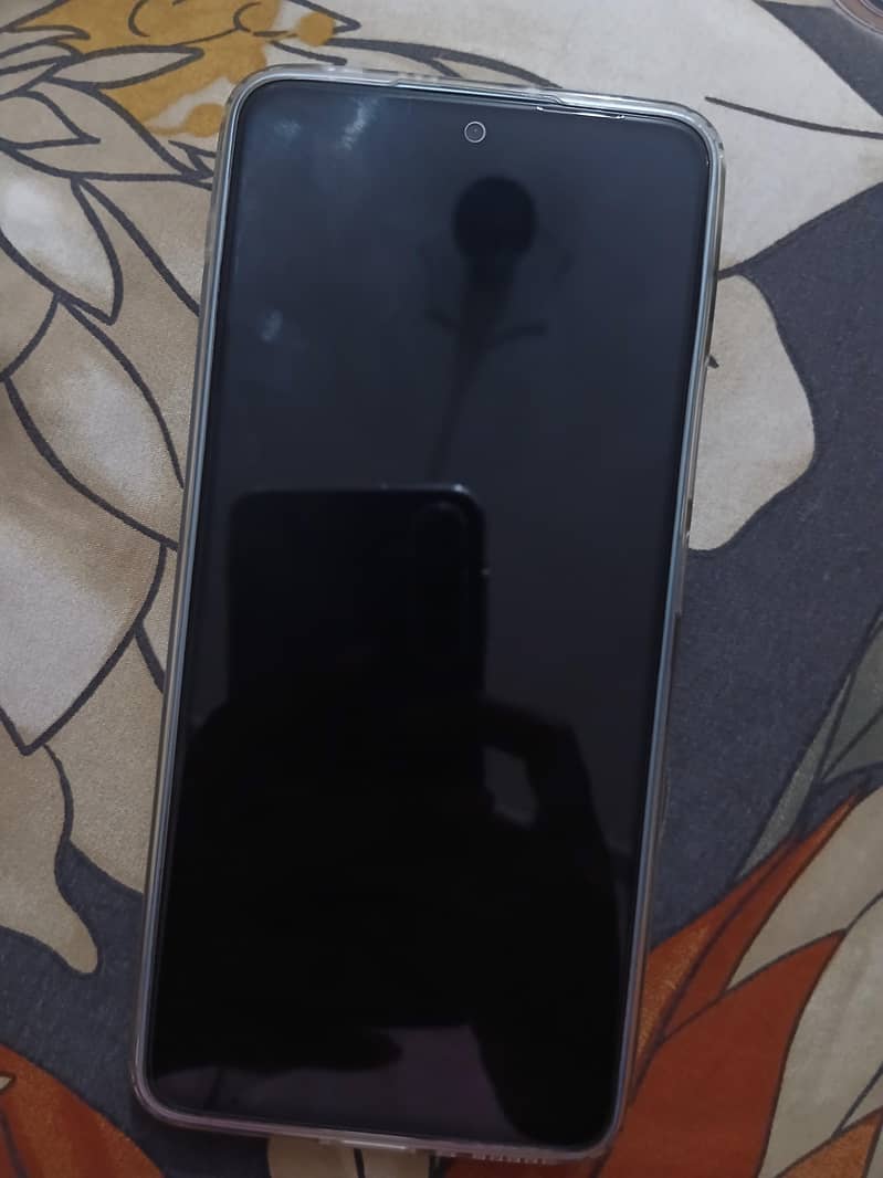 Xiaomi Redmi Note 13 6