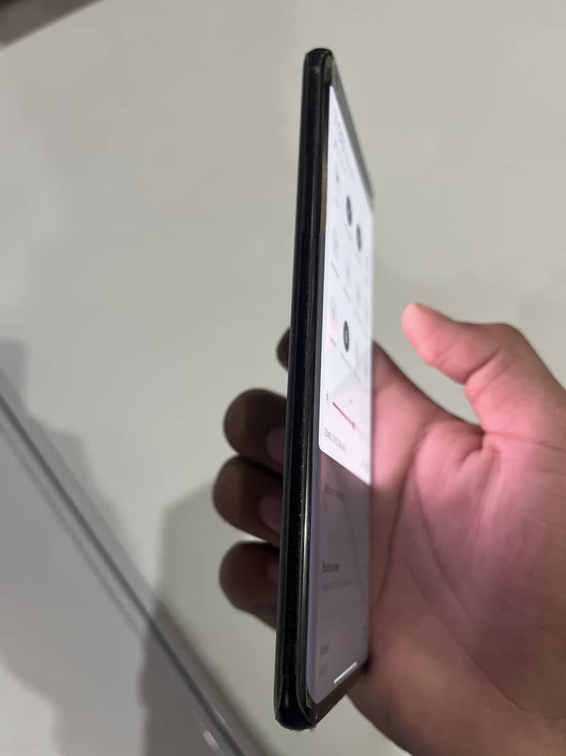 One Plus 8 1