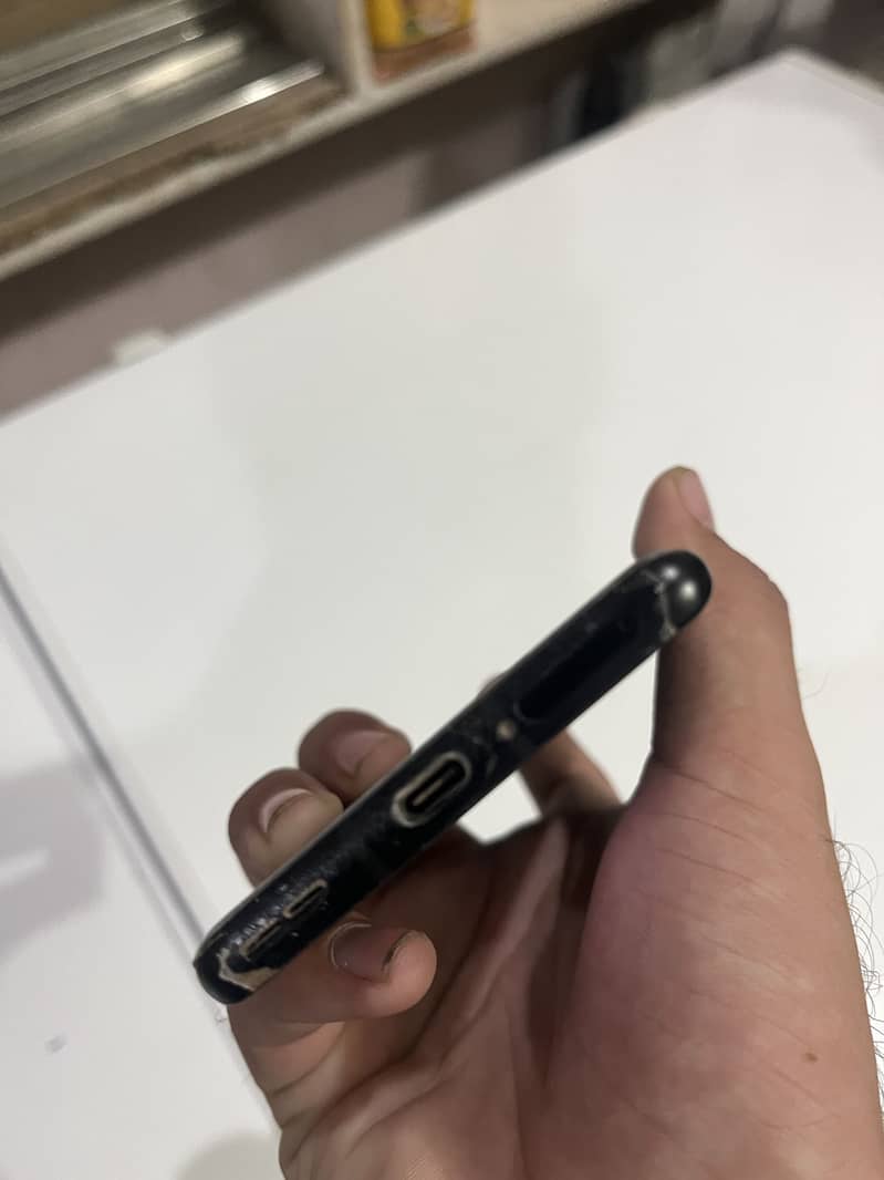 One Plus 8 3