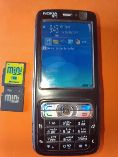 Nokia Other Model cassing available+923035884828
