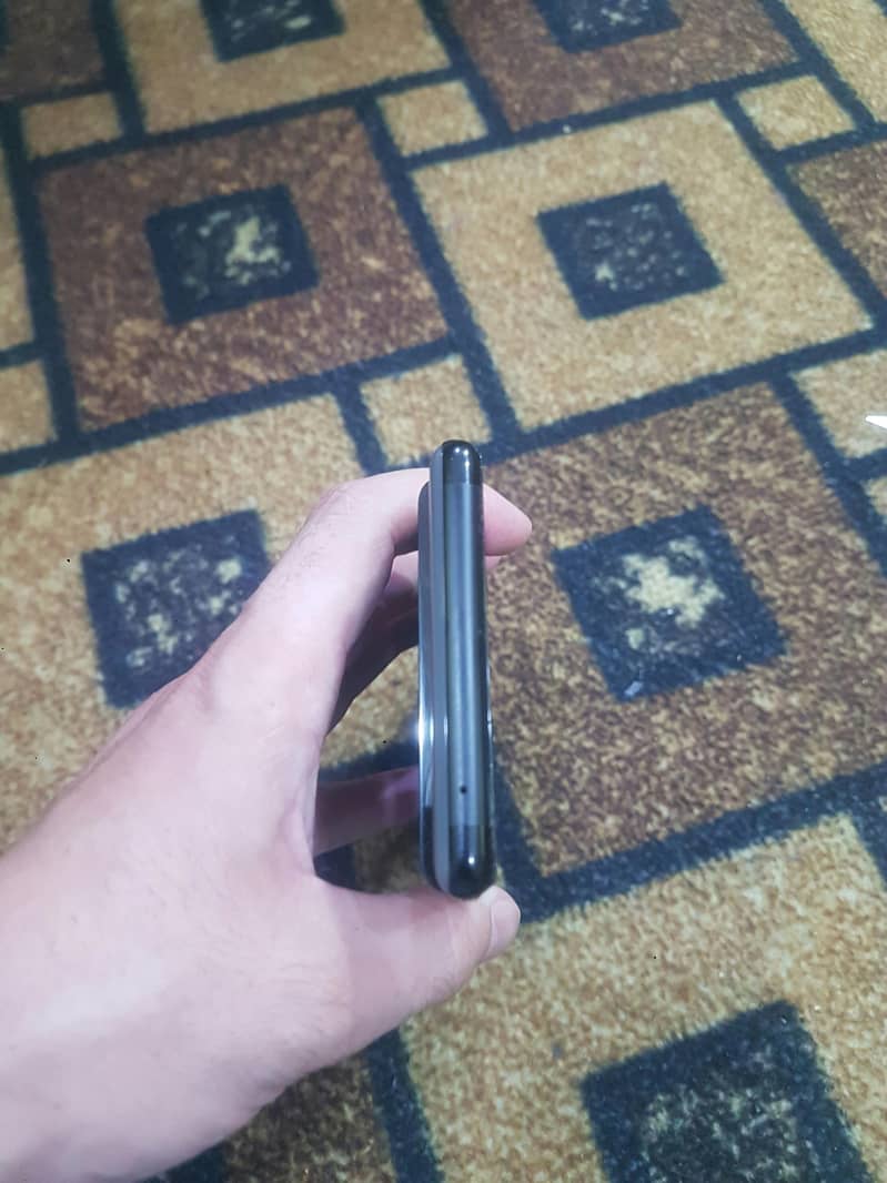 Google Pixel 6 pro 6