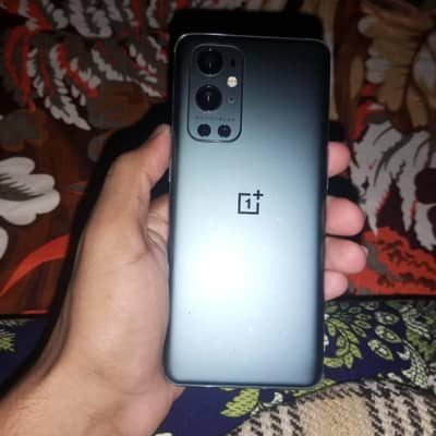 One Plus 9 pro 5g whatsap 03284243757