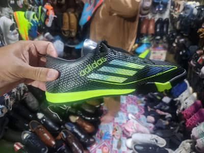 football grippers
