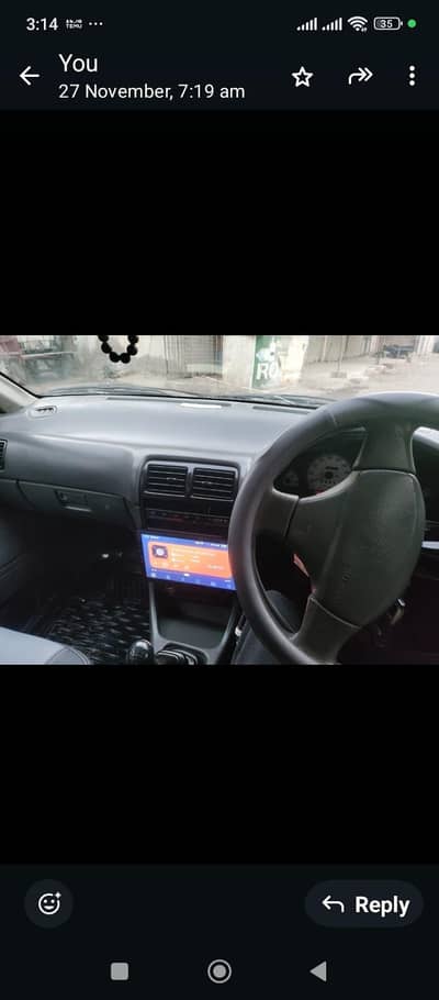 pic and drop service North Karachi to Gulshan Clifton cent