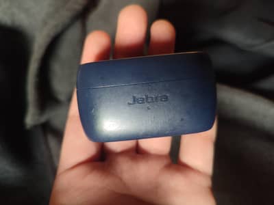 Jabra Elite 4
