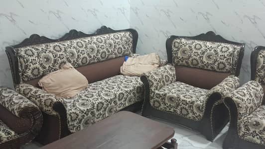 0333 9127664