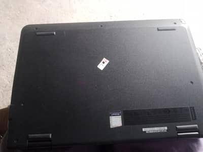 8 GB ram 128 ssd lenvo thinkpad touch screen  10 by 10