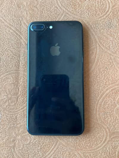 Apple iPhone 7 Plus