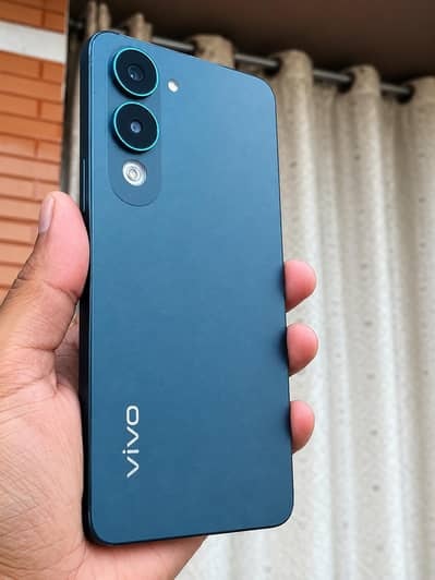 Vivo Y04