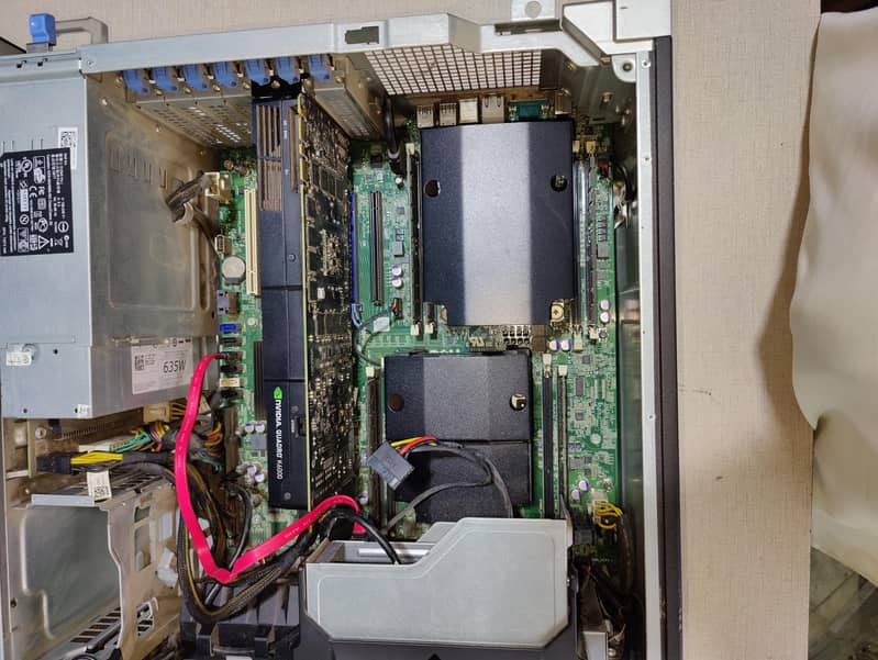 dell t 5600 3