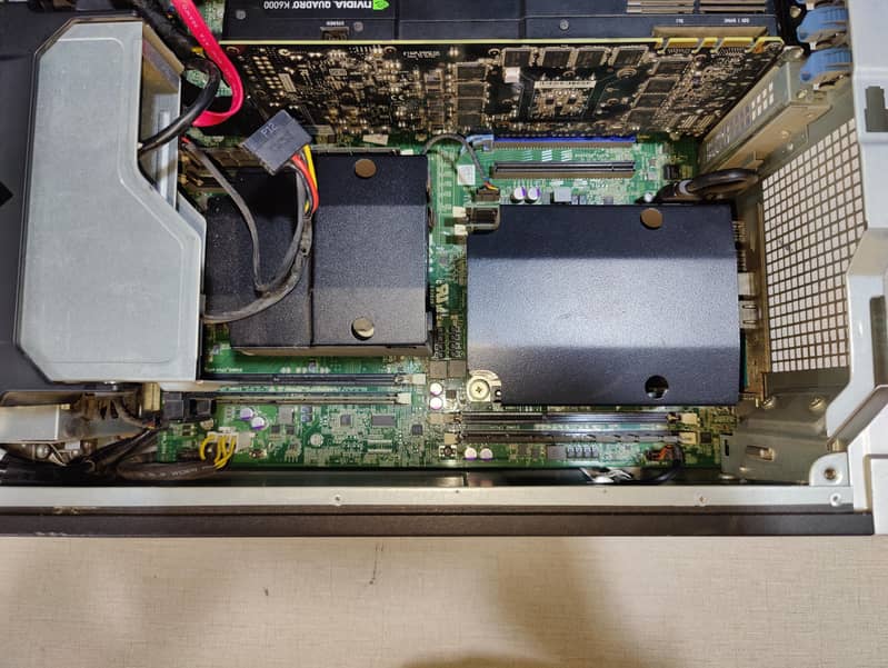 dell t 5600 4