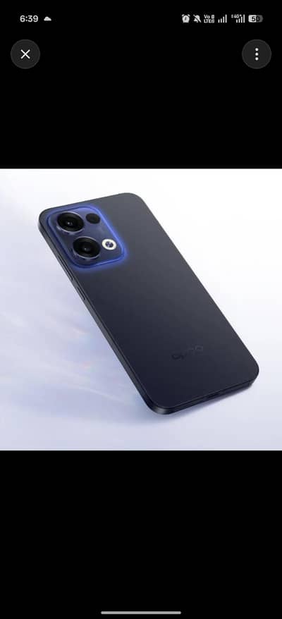 OPPO Reno