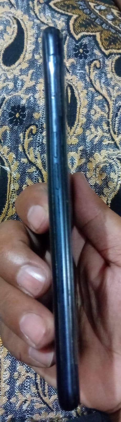 OPPO A53 1