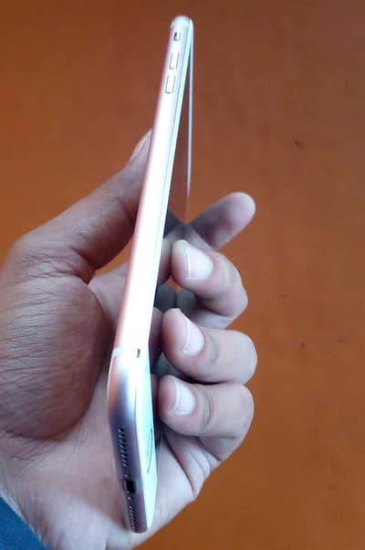 Apple iPhone 7 Plus