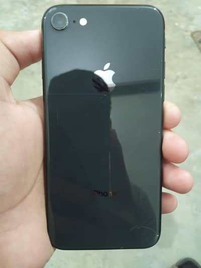 Apple iPhone 8