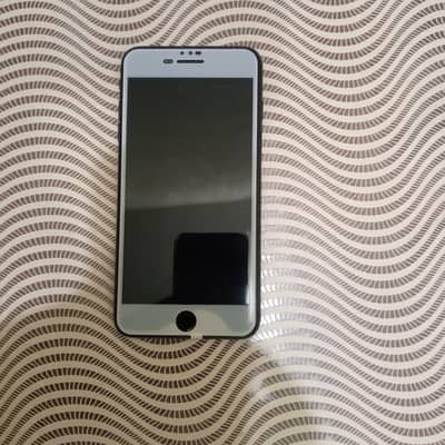 Apple iPhone 7 Plus