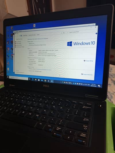 Dell Latitude E5450 16GB Ram For Sale