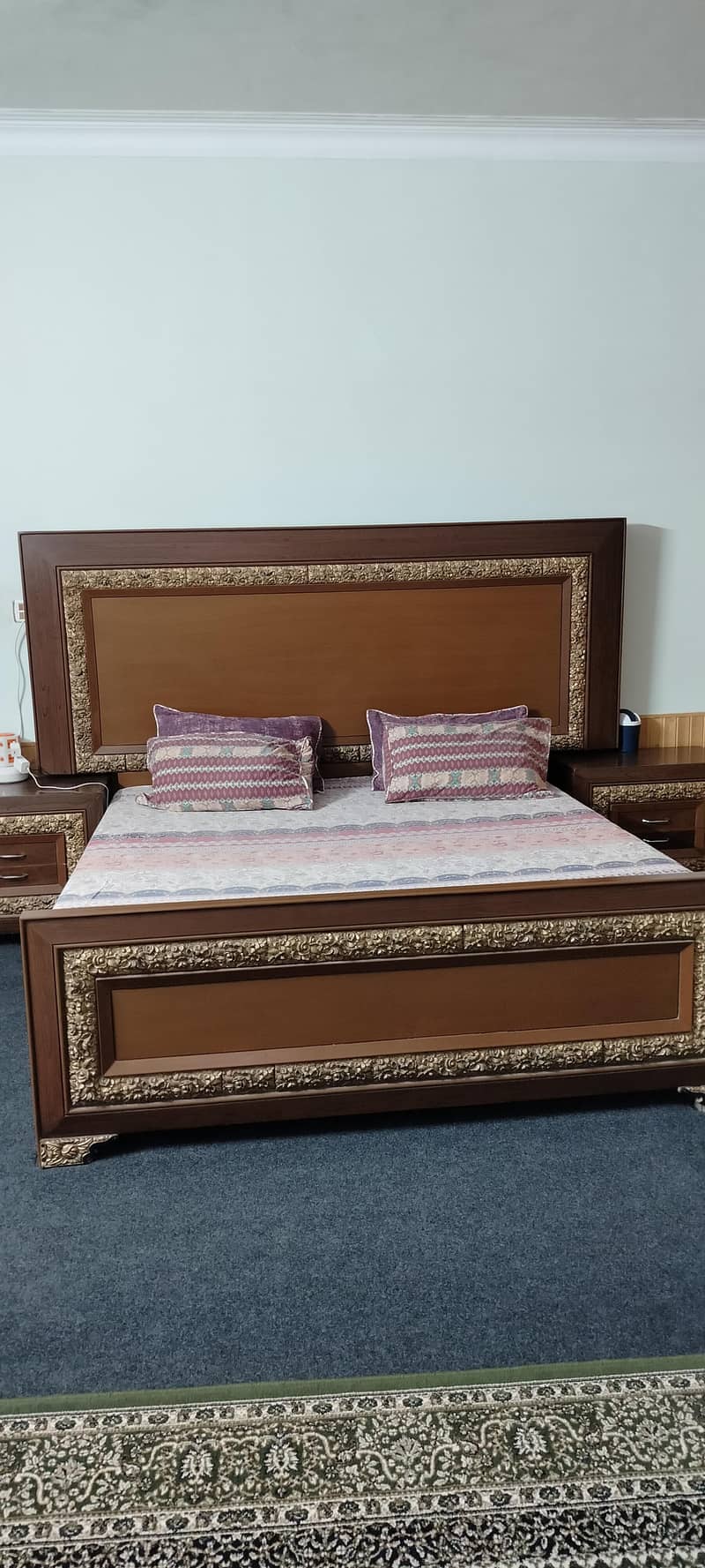 bedroom set 0