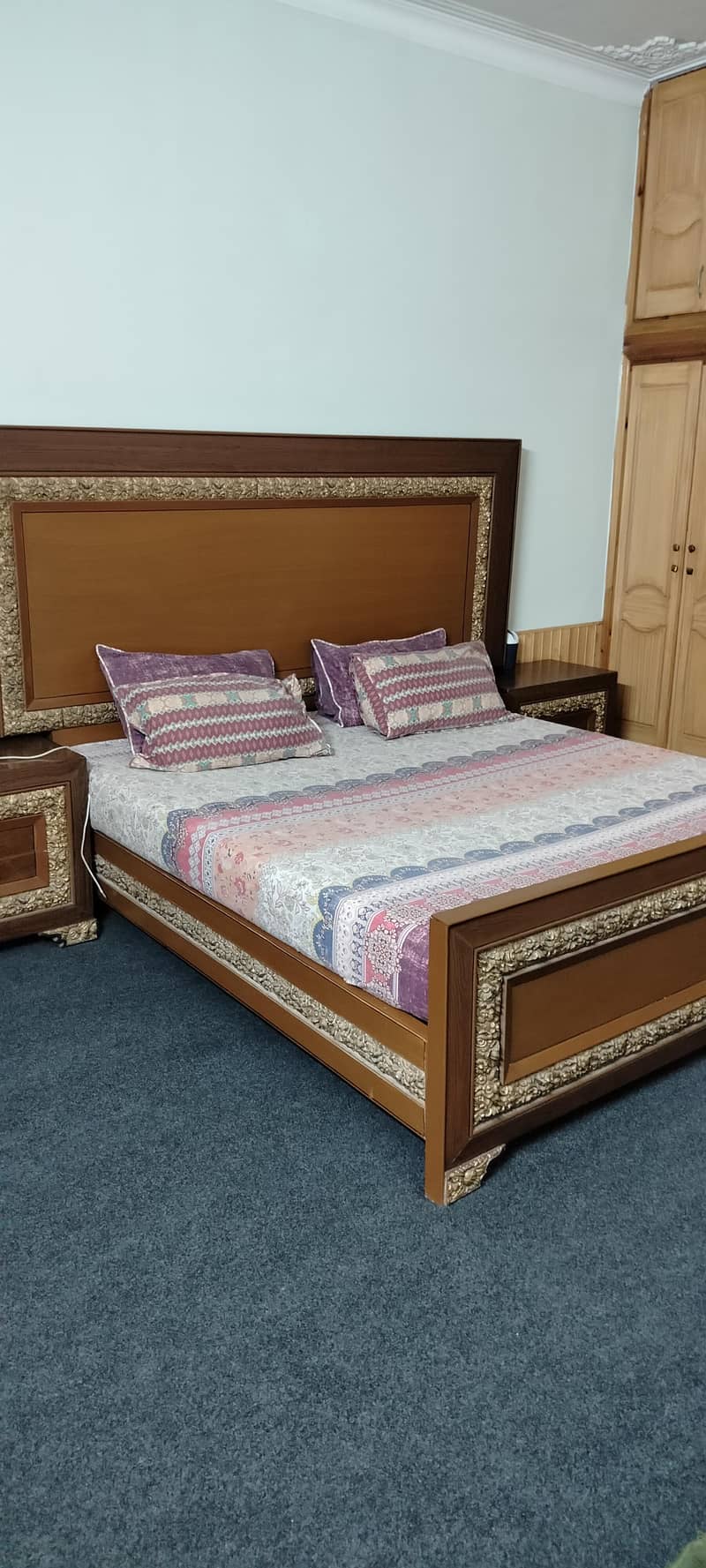 bedroom set 1