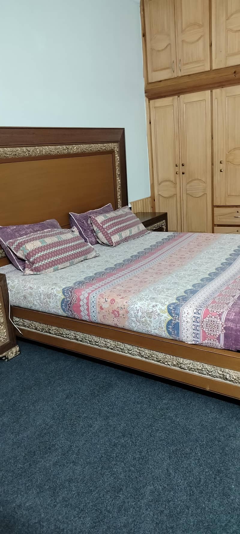 bedroom set 3