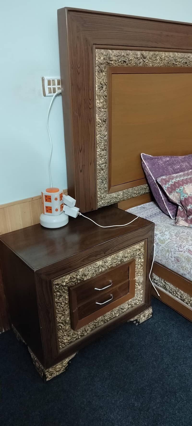 bedroom set 4