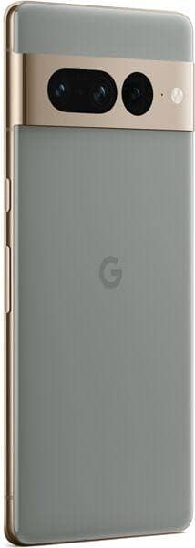 Google Pixel 7 Pro 1