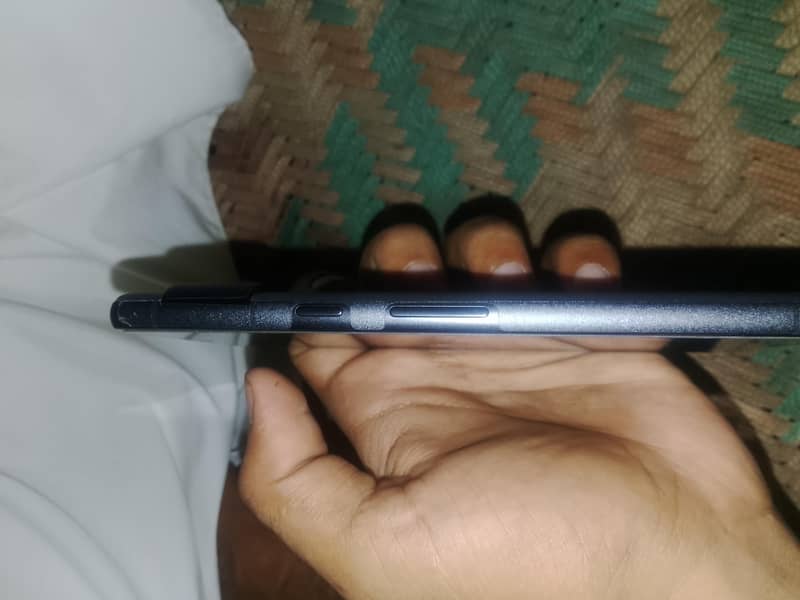 Google pixel 7 2