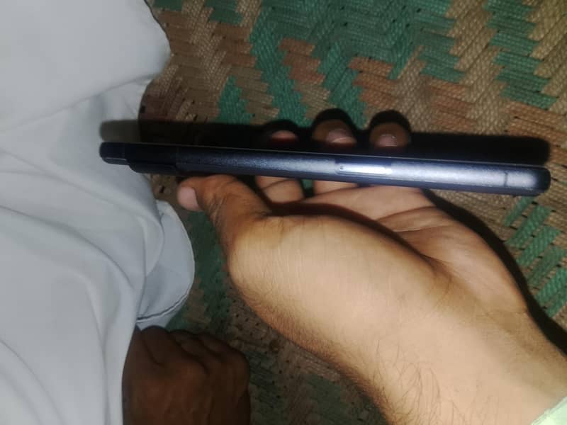 Google pixel 7 3