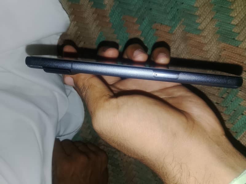Google pixel 7 5