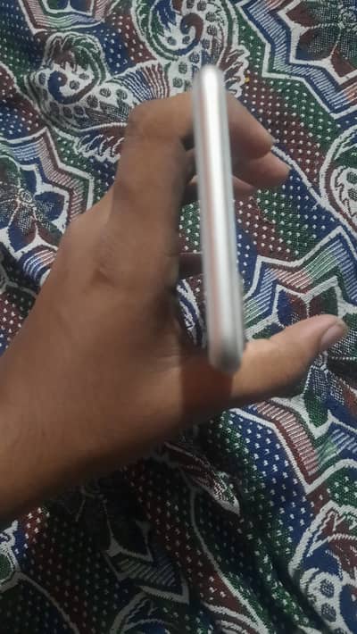 Apple iPhone 7 Plus