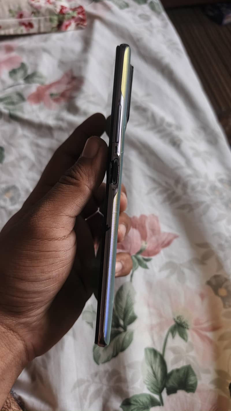 Infinix Note 10 Pro 2