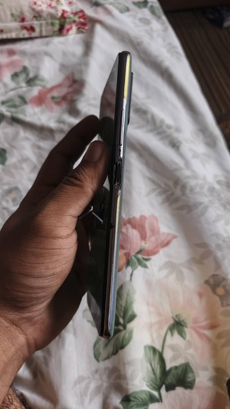 Infinix Note 10 Pro 3